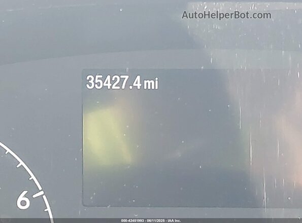 1FBAX2Y80RKA01886 2024 FORD PASSENGER White 