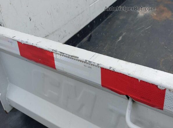 1FD7X2A62MED73022 2021 FORD SUPER DUTY F-250 White 
