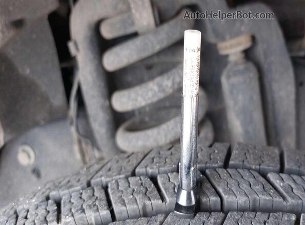 1FD7X2A62MED73022 2021 FORD SUPER DUTY F-250 White Vista interior de 360 grados