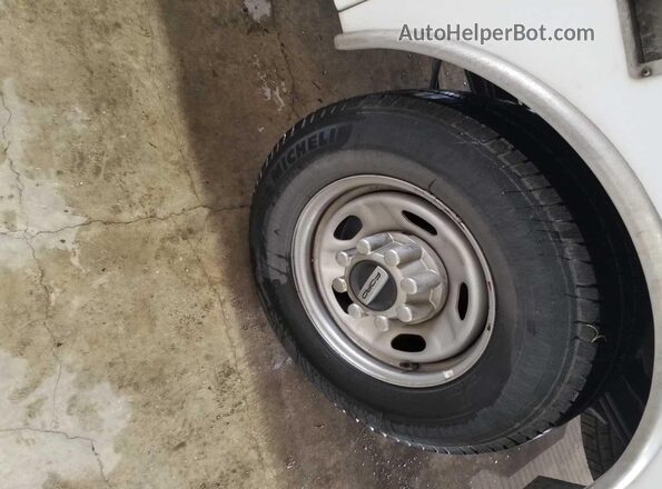 1FD7X2A62MED73022 2021 FORD SUPER DUTY F-250 White 