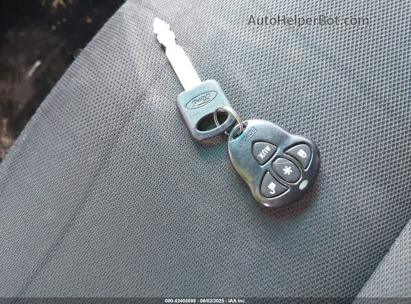 1FM5K8AR3GGA97588 2016 FORD POLICE INTERCEPTOR Silver წინა პანელის ხედი