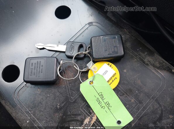 1FM5K8AR5HGC26853 2017 FORD POLICE INTERCEPTOR Gray Widok deski rozdzielczej