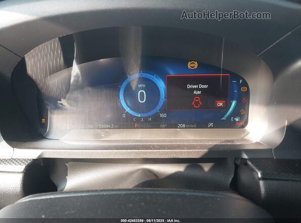 1FM5K8GC4MGC27666 2021 FORD FORD EXPLORER Black Widok tylnych siedzeń