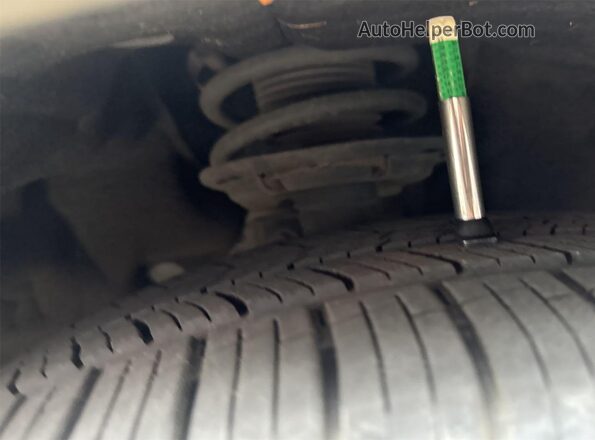 1FMCU0CZ1MUB25630 2021 FORD ESCAPE  