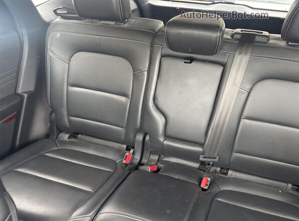 1FMCU0CZ1MUB25630 2021 FORD ESCAPE  