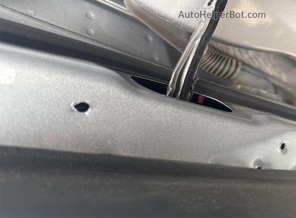 1FMCU0CZ1MUB25630 2021 FORD ESCAPE  