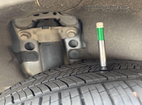 1FMCU0CZ1MUB25630 2021 FORD ESCAPE  წინა ხედი