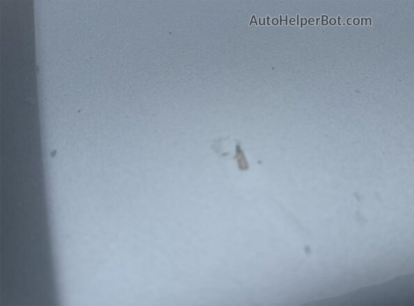 1FMCU0CZ1MUB25630 2021 FORD ESCAPE  უკანა ხედი