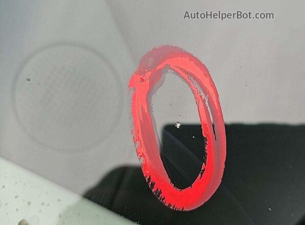 1FMCU0CZ4MUA54097 2021 FORD ESCAPE  