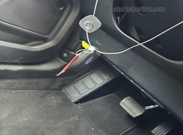 1FMCU0CZ4MUA54097 2021 FORD ESCAPE  