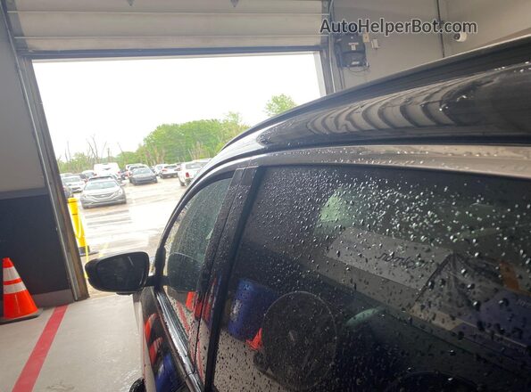 1FMCU9CZ1MUA52862 2021 FORD ESCAPE  Widok deski rozdzielczej