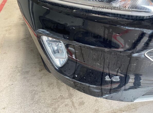 1FMCU9CZ1MUA52862 2021 FORD ESCAPE  Tył lewy