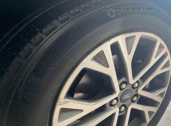 1FMCU9CZ1MUA52862 2021 FORD ESCAPE  