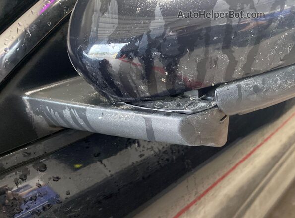 1FMCU9CZ1MUA52862 2021 FORD ESCAPE  