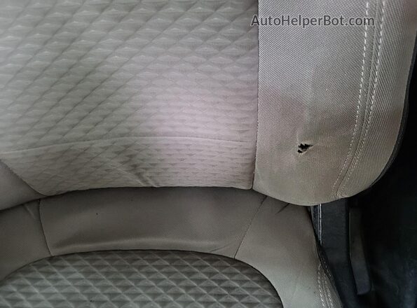 1FMCU9G64MUA92093 2021 FORD ESCAPE  