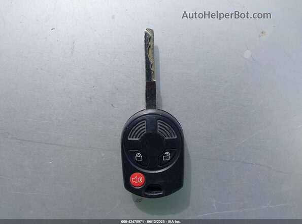 1FMCU9GX0GUC79148 2016 FORD ESCAPE Синий Вид панели приборов