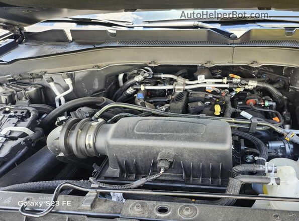1FMSK7BH2RGA07109 2024 FORD FORD EXPLORER  Вид наклейки з VIN-кодом