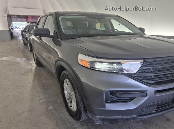 1FMSK7BH2RGA07109 2024 FORD FORD EXPLORER  