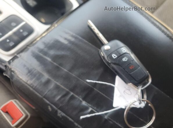 1FMSK7BH4MGB60602 2021 FORD FORD EXPLORER  Вид подкапотного пространства