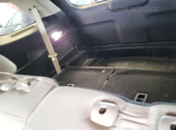 1FMSK7BH6MGC31508 2021 FORD FORD EXPLORER  