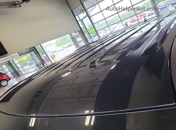 1FMSK7BH6MGC31508 2021 FORD FORD EXPLORER  