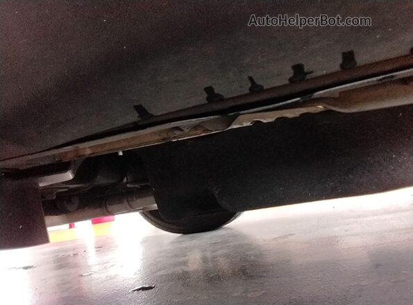 1FMSK7DH7MGC26976 2021 FORD FORD EXPLORER  VIN կոդի պիտակի տեսք