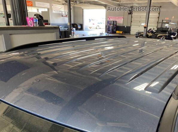1FMSK8DH6LGC37262 2020 FORD FORD EXPLORER  VIN კოდის სტიკერის ხედი