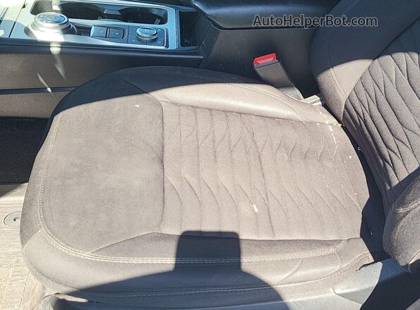 1FMSK8DH6MGB05488 2021 FORD FORD EXPLORER  