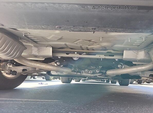 1FMSK8DH6MGB05488 2021 FORD FORD EXPLORER  