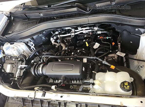 1FMSK8DH9MGC03172 2021 FORD FORD EXPLORER  