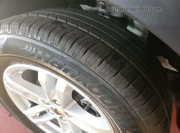 1FMSK8DH9MGC03172 2021 FORD FORD EXPLORER  Вид панели приборов