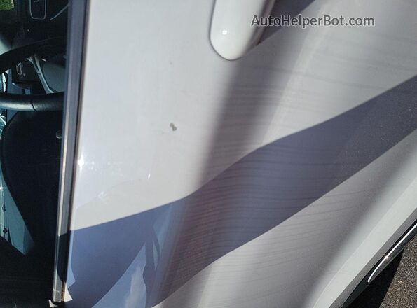 1FMSK8DH9MGC03172 2021 FORD FORD EXPLORER  Передняя левая четверть