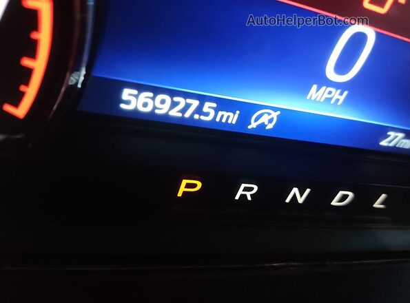 1FMSK8DH9MGC03172 2021 FORD FORD EXPLORER  