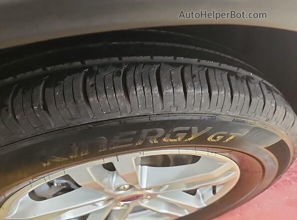 1FMSK8DH9MGC03172 2021 FORD FORD EXPLORER  Вид салона спереди
