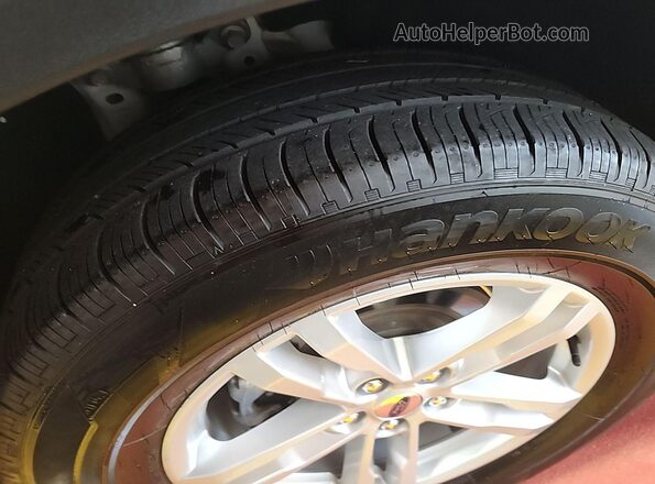 1FMSK8DH9MGC03172 2021 FORD FORD EXPLORER  Задняя левая четверть