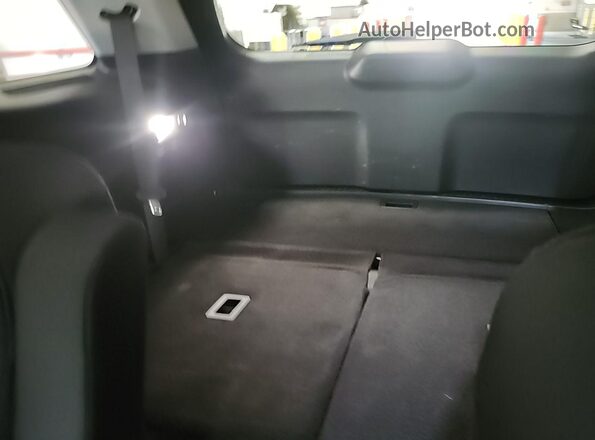 1FMSK8DH9MGC03172 2021 FORD FORD EXPLORER  