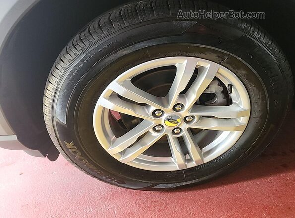 1FMSK8DH9MGC03172 2021 FORD FORD EXPLORER  Панорамный вид салона 360°