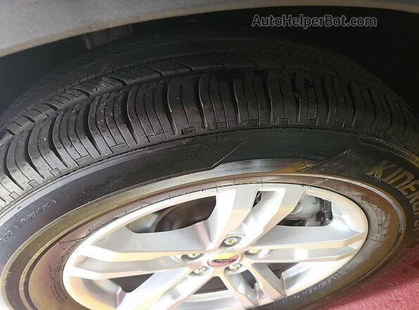 1FMSK8DH9MGC03172 2021 FORD FORD EXPLORER  