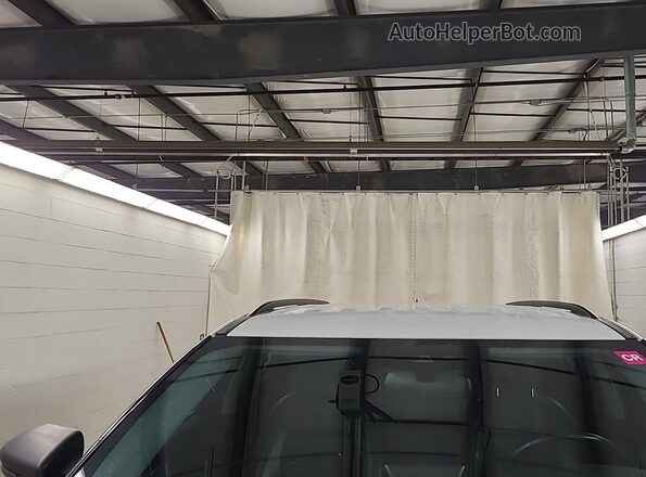 1FMSK8DH9MGC24684 2021 FORD FORD EXPLORER  Դիմացի տեսք
