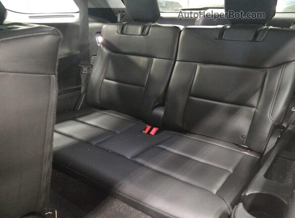 1FMSK8DH9MGC24684 2021 FORD FORD EXPLORER  