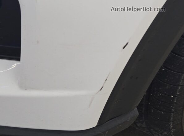 1FMSK8DH9MGC24684 2021 FORD FORD EXPLORER  