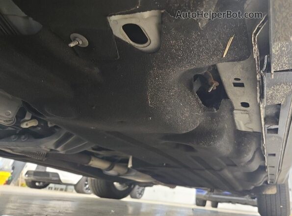 1FMSK8DH9MGC24684 2021 FORD FORD EXPLORER  
