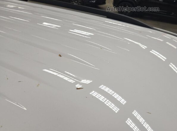 1FMSK8DH9MGC24684 2021 FORD FORD EXPLORER  