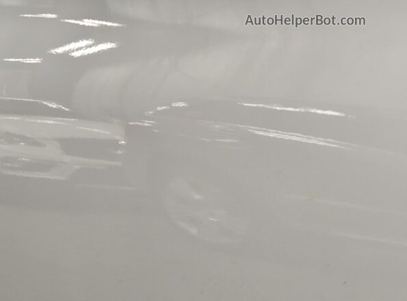 1FMSK8DH9MGC24684 2021 FORD FORD EXPLORER  