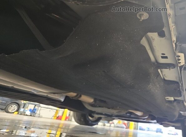 1FMSK8DH9MGC24684 2021 FORD FORD EXPLORER  