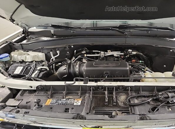 1FMSK8DH9MGC24684 2021 FORD FORD EXPLORER  