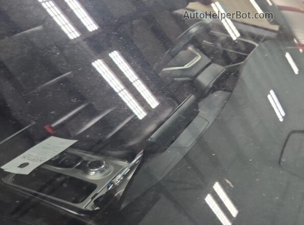 1FMSK8DH9MGC24684 2021 FORD FORD EXPLORER  