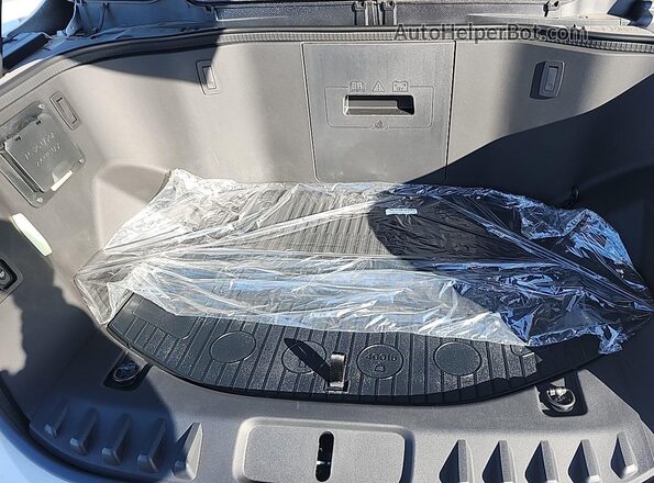 1FT6W1EV0PWG31048 2023 FORD F150  