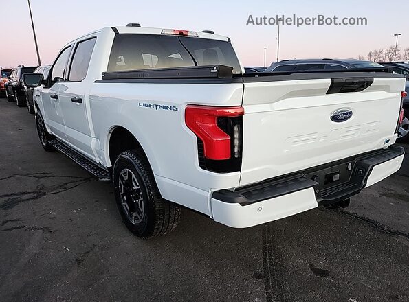 1FT6W1EV0PWG31048 2023 FORD F150  