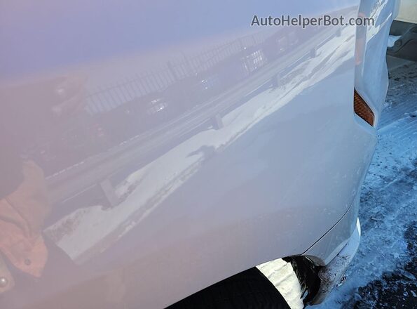 1FT6W1EV0PWG31048 2023 FORD F150  